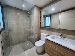 Treasure at Tampines (D18), Condominium #466382251